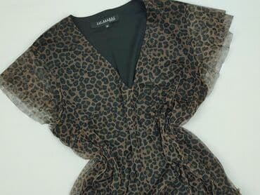 victoria secret sukienki: Top Secret, Sukienka damska, rozmiar M — 1