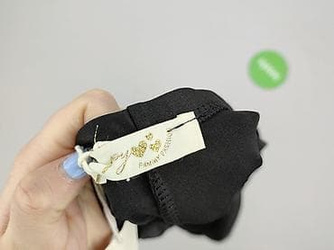 carry moda: Women`s dress, size S — 4