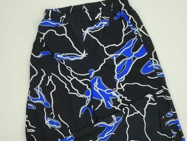 Shein, Брюки жіночі, розмір XS