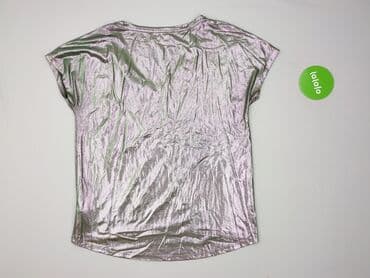 Blouses: Mohito, Women's blouse, size XL — 3