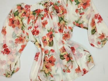 Dorothy Perkins, Women's blouse, size XL (EU 42)