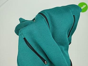 andzela com kurtki: Polar damski, rozmiar S — 6