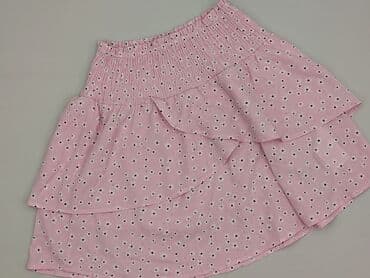 spódniczki zimowe: Spódnica damska, rozmiar S — 1