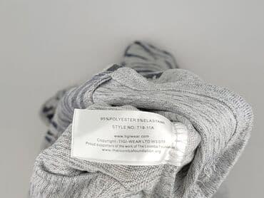 kapcie jordan pluszowe allegro: Bluza damska
, rozmiar 2XL — 5