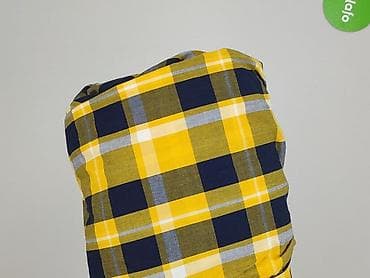 amisu dresy: Koszulа dla mężczyzn, rozmiar L — 6