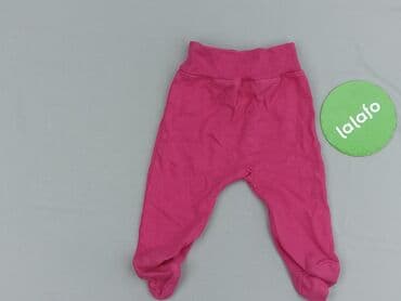 lidl kombinezon zimowy: Leggings, Newborn baby, condition - Very good — 3