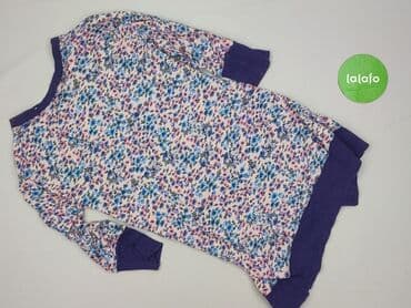 kapcie ars: AWSARRE, Kardigan damski, rozmiar S — 3