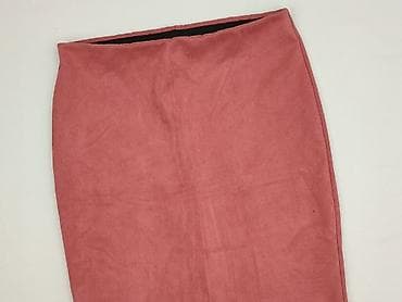 bpc selection: Spódnica damska, rozmiar XL — 1