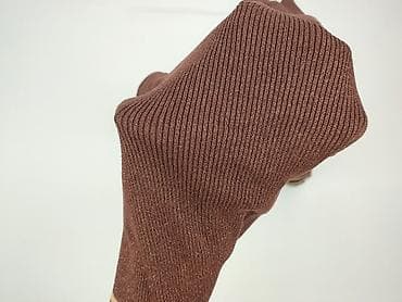 pull and: Sweter damski, rozmiar One size — 4
