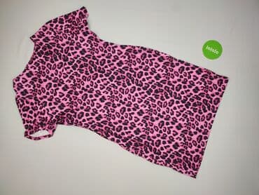 eleganckie sukienki rozmiar xs: Women`s dress, 2XL — 3