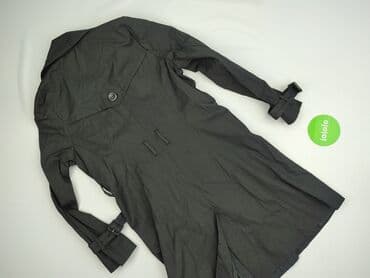 Верхній одяг: Atmosphere, Пальто жіноче, розмір M на lalafo.pl — 4 Верхній одяг: Atmosphere, Пальто жіноче, розмір M — 4