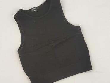 House, Women's blouse, size XS (EU 34)