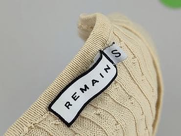 stane alive: Top damski, rozmiar S — 5