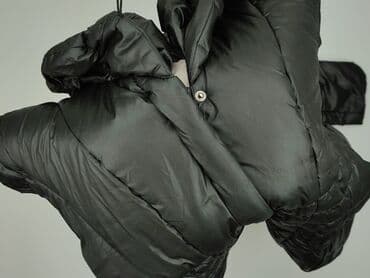 Ubrania damskie: Vila, Kurtka zimowa damska, M — 6