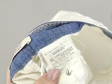 Camaïeu, Spódnica damska, rozmiar L — 5