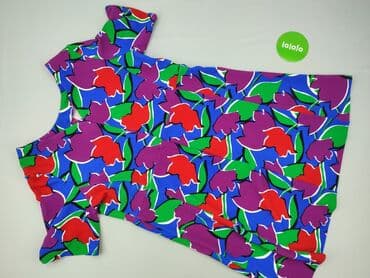 vinted sukienki na wesele plus size: Tu, Sukienka damska, rozmiar 5XL — 3