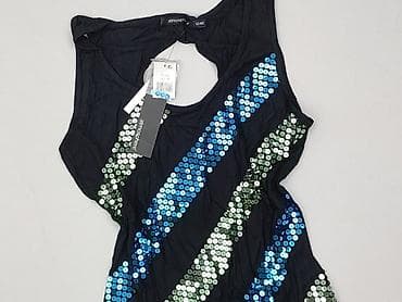 primark rn code 145478: Atmosphere, Жіноча блуза, розмір L — 1