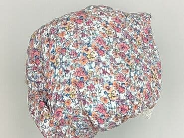 buty fila damskie deichmann: F&F, Bluzka damska, rozmiar M — 6