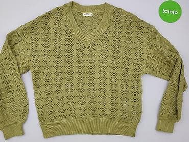 pull: Medicine, Sweter damski, rozmiar XS — 2