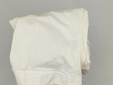 kurtka 8xl: New Collection, Koszula damska, rozmiar 5XL — 6