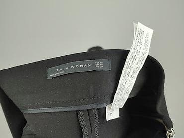 spódnice maxi tiul: Zara, Spódnica damska, rozmiar XS — 4