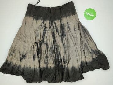spódnice plus size midi: New Look, Spódnica damska, rozmiar L — 3