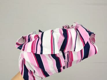 bluzka z odkrytym ramieniem allegro: Moodo, Bluzka damska, rozmiar XS — 6