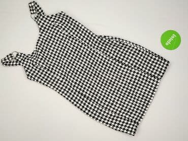 sisters sukienki: FB Sister, Sukienka damska, rozmiar M — 2