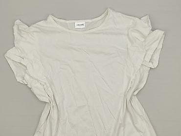 edc shirts: Vero Moda, T-shirt damski, rozmiar XL — 1