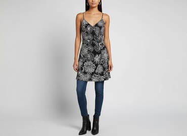 tomasz sar bluzki: TOP Trends, Sukienka damska, rozmiar S — 1