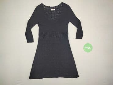 taranko com sukienki: Orsay, Women`s dress, size S (EU 36) — 2