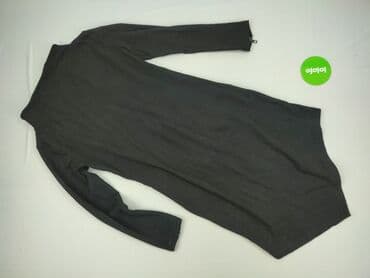 sukienka z marszczeniem na brzuchu plus size: Сукня жіноча, M на lalafo.pl — 4 sukienka z marszczeniem na brzuchu plus size: Сукня жіноча, M — 4