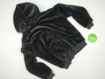 koszula bluza z kapturem: FB Sister, Bluza z kapturem damska, rozmiar S — 2