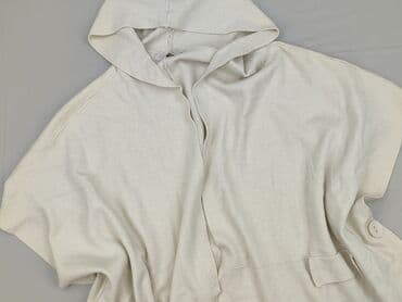 juicy couture buty zimowe: Kardigan damski, rozmiar M — 1