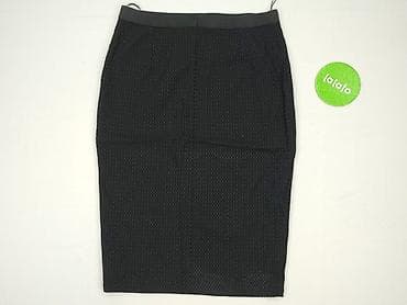 stradivarius eu: Spódnica damska, rozmiar M — 3