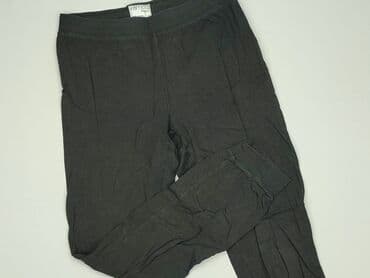 esmara bluza: Esmara, Spodnie dresowe damskie, XL — 1