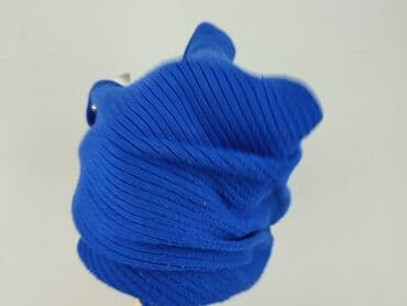 c a body: BODY FLIRT, Sukienka damska, rozmiar 4XL — 6