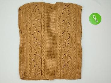 narzutka h: Kardigan damski, rozmiar 2XL — 3