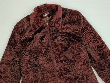 Cavaricci, Шуба, 2XL