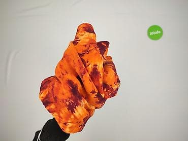 koszule nocna: Florence + Fred, Sukienka damska, rozmiar 3XL — 7