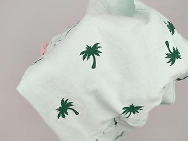 biustonosze 100d: Femi Stories, Sukienka damska, rozmiar L — 6