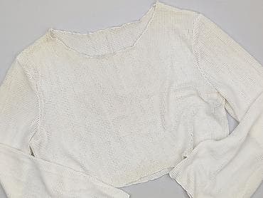 stringi bezszwowe h: Top damski, rozmiar L — 1