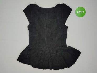 bluzki do plisowanej spódnicy: Bik Bok, Bluzka damska, rozmiar S — 3