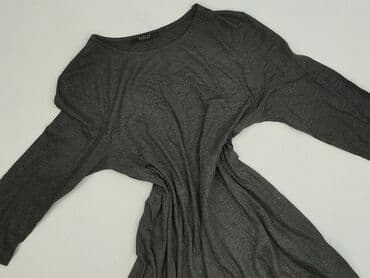 sukienki wieczorowe plus size łódź: Mohito, Sukienka damska, rozmiar L — 1