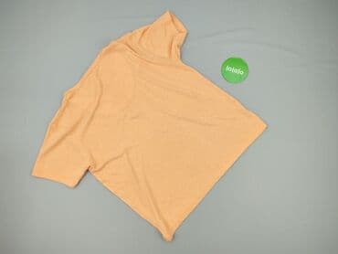 koszula damska z tetry: Жіноча блуза, розмір XL — 4