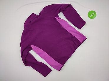 vinted kurtka tnf: The North Face, Polar damski, rozmiar 4XL — 3