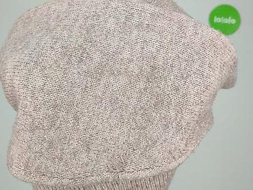 modbis swetry: Sinsay, Sweter damski, rozmiar XS — 5