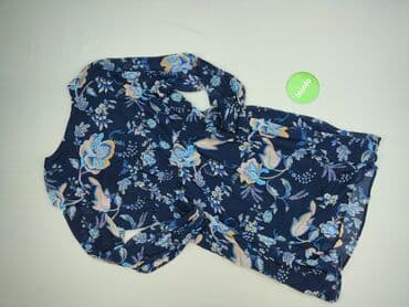 44 46 sukienki dla matki pana mlodego allegro: H&M Mama, Sukienka damska, XL — 3