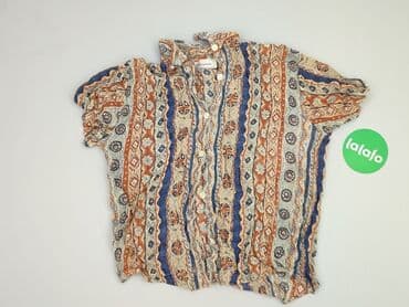 sukienka maxi sinsay: Koszula damska, rozmiar S — 2