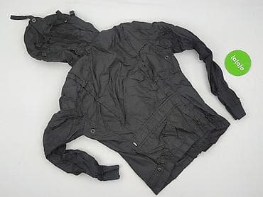 alpha one h: G-Star Raw, Kurtka przejściowa damska, rozmiar M — 3